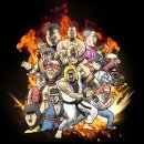 윤딜리버리 이미지