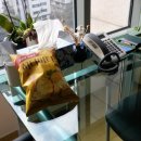 허니부동산공인중개사사무소 이미지