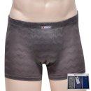 제이앤피 소프트 이미지