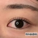 유가네 닭갈비 시청점 | 부산시청속눈썹펌 비마유스튜디오 1인 프라이빗 꼼꼼한 시술