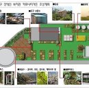 사하구장애인종합복지관 이미지