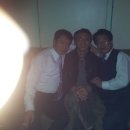 첼로노래방 이미지