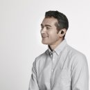 올리브마트 이미지