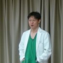 고은여성병원 이미지