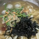 봉산 칼국수 이미지