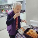 김치 떡국연계(성바우로유치원) 이미지