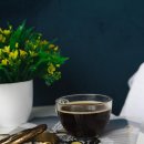 로얄부동산공인중개사사무소 이미지