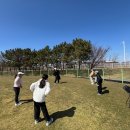 메이드잇 골프 아카데미 이미지