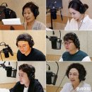 정경호농장 이미지