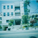 사직1동행정복지센터 이미지