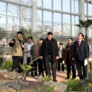 수봉재활원 이미지