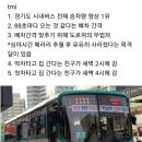 전설적인 ''88''번 버스 이미지