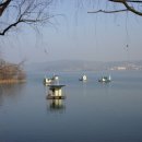 평화등대 이미지