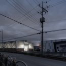 마루건축사사무소 이미지