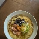 야끼니꾸 소량 용인역북점 이미지