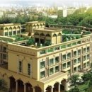 분당-209 이미지