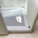 SS빌딩 | 흔들림 없는 안전함, 친환경 원단으로 완성한 벨로센시 저상형 데이베드 안전가드 아이침대 ss 설치 후기