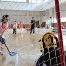 봉은초등학교 이미지