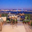 중앙동201 이미지