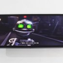 콕 휘트니스클럽 이미지