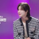 좋은서비스주 - 강서구 방화대로 408 | 좋은서비스주