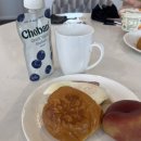 하라라작은도서관 | 🇦🇺 호주여행/시드니 in 멜번 out 9박 11일 자유여행 3_시드니