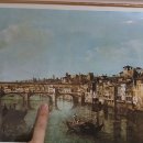 산골공작소 이미지