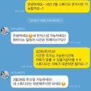 BEGINNING(비기닝) | 조기진통 :: 특별 외출 :: 비기닝레코드 :: 만삭촬영 후기