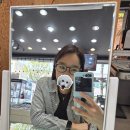 수유 안경진정성 방문 후기, 하호 덕분에 새 안경 맞춘 만족스러운 수유 안경진정성 추천 👍👍👍