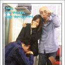 칠만시대 이미지