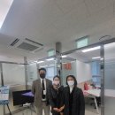 (주)에이앤에이 이미지