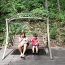 호명산 밸리 이미지