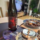 하리오 | [사케 주전자 추천] 하리오 주전자 내돈내산 후기!!