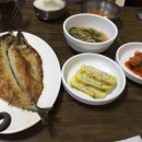 구이랑찌개랑 이미지