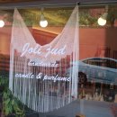 문화공간 아리스 이미지