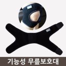 탑메디칼 이미지