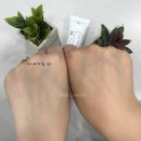 더블유오케이 이미지