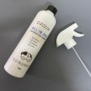 수락카손세차 | [차싹]_물없이세차_셀프세차_세차용품 올인원으로 흰차 관리!