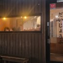 CU 관악행운점 이미지