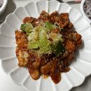 지코바치킨 이미지