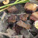 고잔숯불갈비 이미지
