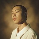 엠피세븐