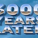 물수제비 이미지