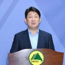 해평시장 이미지