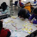 남양주송라초등학교 이미지