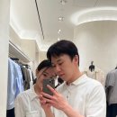 헤어가든엘리자베스 이미지