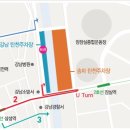 탄천야구장 이미지