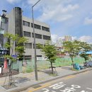[신축부지] 신길동 보라매역 초역세권 32M 대로변 신축부지144평 이미지