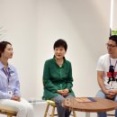 이유여행사