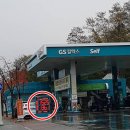 구암동340 이미지